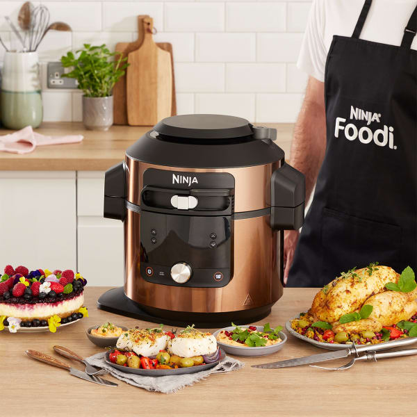 14 in 1 multi cooker sale